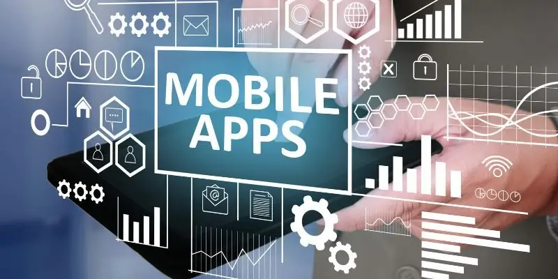 Quy trình tải app FUN79 về thiết bị